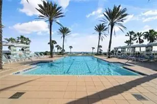 12 Cinnamon Beach Way, Palm Coast, FL 32137 - Photo 76