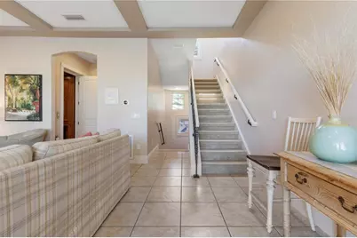 12 Cinnamon Beach Way, Palm Coast, FL 32137 - Photo 20