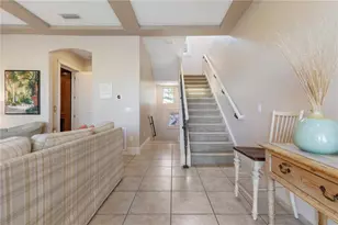 12 Cinnamon Beach Way, Palm Coast, FL 32137 - Photo 20