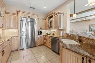 12 Cinnamon Beach Way, Palm Coast, FL 32137 - Photo 32