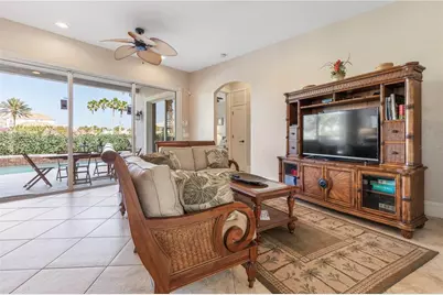 12 Cinnamon Beach Way, Palm Coast, FL 32137 - Photo 6