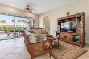 12 Cinnamon Beach Way, Palm Coast, FL 32137 - Photo 6