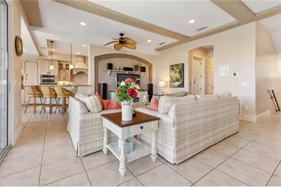 12 Cinnamon Beach Way, Palm Coast, FL 32137 - Photo 24