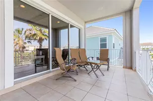 12 Cinnamon Beach Way, Palm Coast, FL 32137 - Photo 36