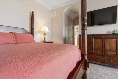 12 Cinnamon Beach Way, Palm Coast, FL 32137 - Photo 52