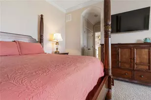 12 Cinnamon Beach Way, Palm Coast, FL 32137 - Photo 52