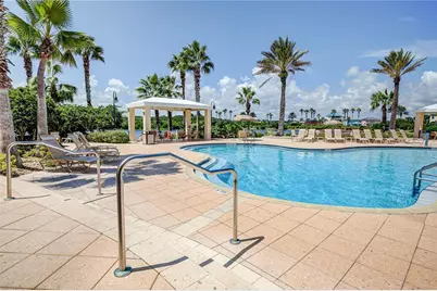 12 Cinnamon Beach Way, Palm Coast, FL 32137 - Photo 74