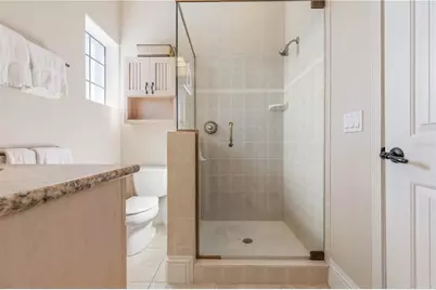 12 Cinnamon Beach Way, Palm Coast, FL 32137 - Photo 54