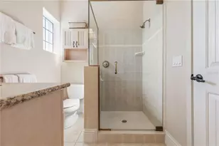 12 Cinnamon Beach Way, Palm Coast, FL 32137 - Photo 54