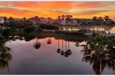 12 Cinnamon Beach Way, Palm Coast, FL 32137 - Photo 60