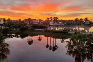 12 Cinnamon Beach Way, Palm Coast, FL 32137 - Photo 60