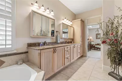 12 Cinnamon Beach Way, Palm Coast, FL 32137 - Photo 44