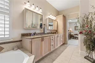 12 Cinnamon Beach Way, Palm Coast, FL 32137 - Photo 44