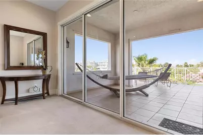 12 Cinnamon Beach Way, Palm Coast, FL 32137 - Photo 46