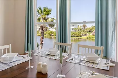 12 Cinnamon Beach Way, Palm Coast, FL 32137 - Photo 34