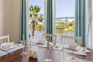 12 Cinnamon Beach Way, Palm Coast, FL 32137 - Photo 34