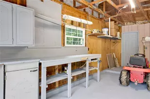 104 Ludwig Ave, Crescent City, FL 32112 - Photo 24