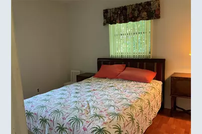 104 Ludwig Avenue, Crescent City, FL 32112 - Photo 28