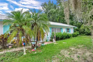 104 Ludwig Ave, Crescent City, FL 32112 - Photo 26