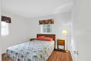 104 Ludwig Ave, Crescent City, FL 32112 - Photo 18