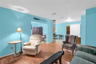 104 Ludwig Ave, Crescent City, FL 32112 - Photo 6