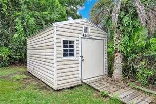 104 Ludwig Ave, Crescent City, FL 32112 - Photo 28