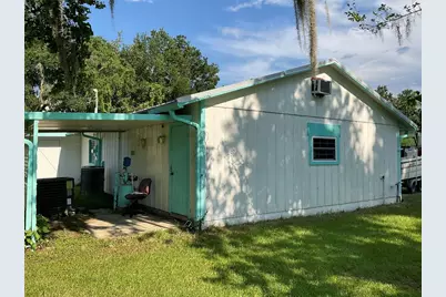 104 Ludwig Avenue, Crescent City, FL 32112 - Photo 10