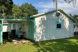 104 Ludwig Ave, Crescent City, FL 32112 - Photo 10