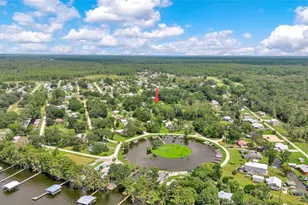 104 Ludwig Ave, Crescent City, FL 32112 - Photo 40