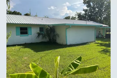 104 Ludwig Avenue, Crescent City, FL 32112 - Photo 8