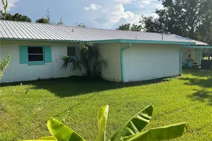 104 Ludwig Ave, Crescent City, FL 32112 - Photo 8