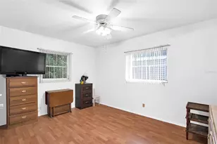 104 Ludwig Ave, Crescent City, FL 32112 - Photo 20