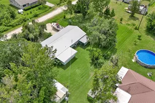 104 Ludwig Ave, Crescent City, FL 32112 - Photo 36