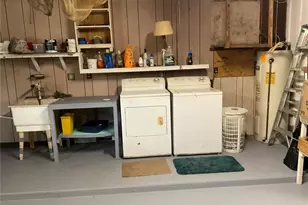 104 Ludwig Ave, Crescent City, FL 32112 - Photo 20