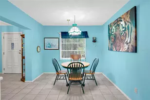 104 Ludwig Ave, Crescent City, FL 32112 - Photo 12