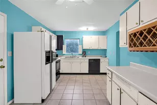 104 Ludwig Ave, Crescent City, FL 32112 - Photo 8