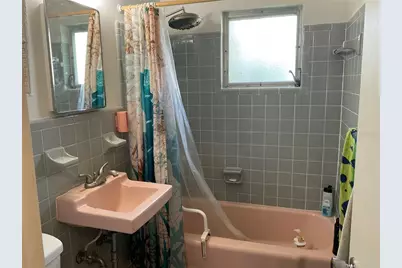 104 Ludwig Avenue, Crescent City, FL 32112 - Photo 24