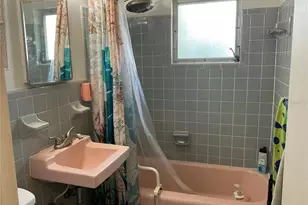 104 Ludwig Ave, Crescent City, FL 32112 - Photo 24