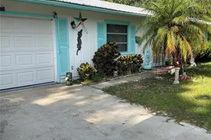 104 Ludwig Ave, Crescent City, FL 32112 - Photo 12