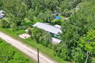 104 Ludwig Ave, Crescent City, FL 32112 - Photo 34