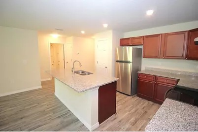 155 Ullian Trail, Palm Coast, FL 32164 - Photo 16