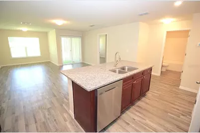 155 Ullian Trail, Palm Coast, FL 32164 - Photo 18