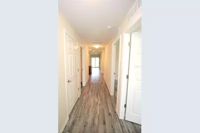 155 Ullian Trail, Palm Coast, FL 32164 - Photo 6