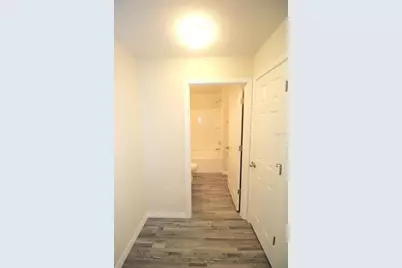 155 Ullian Trail, Palm Coast, FL 32164 - Photo 26