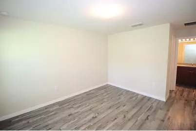 155 Ullian Trail, Palm Coast, FL 32164 - Photo 30