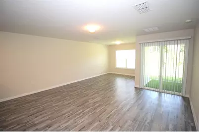 155 Ullian Trail, Palm Coast, FL 32164 - Photo 20