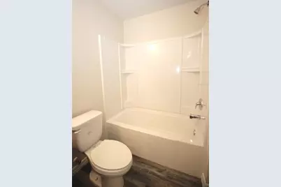 155 Ullian Trail, Palm Coast, FL 32164 - Photo 28