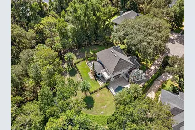 8 Bulows Landing, Flagler Beach, FL 32136 - Photo 68