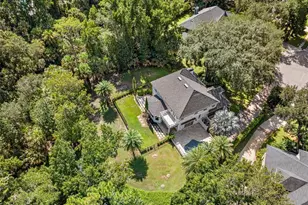 8 Bulow's Landing, Flagler Beach, FL 32136 - Photo 68