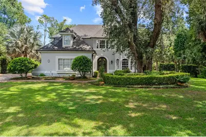 8 Bulows Landing, Flagler Beach, FL 32136 - Photo 78